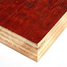 water proof marine plywood